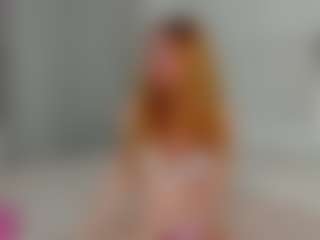 EvaLuv's Live Sex Cam Show