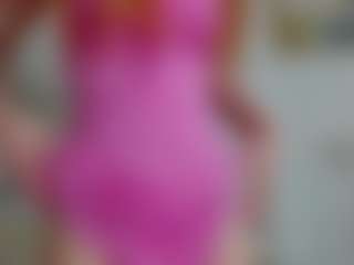 EvaLuv's Live Sex Cam Show