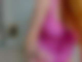EvaLuv's Live Sex Cam Show