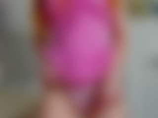 EvaLuv's Live Sex Cam Show