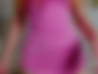 EvaLuv's Live Sex Cam Show