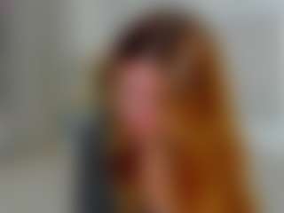 Live-camshow met EvaLuv - Anal op Camsoda