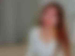 Live cam show with EvaLuv - Red Hair on fuklive.com
