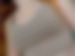 Live cam show with EvaLuv - Thin on Camsoda