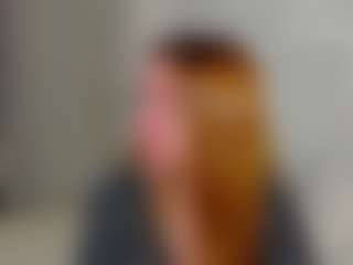 Live cam show with EvaLuv - Double Penetration on SinfulBabes
