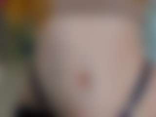 Live-Cam-Show mit EvaLuv - Double Penetration auf Camsoda