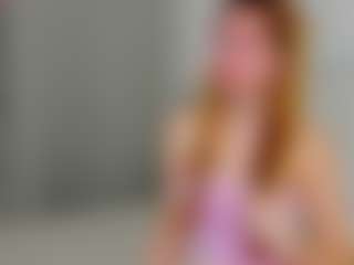 Live cam show with EvaLuv - Double Penetration on dropp.cam