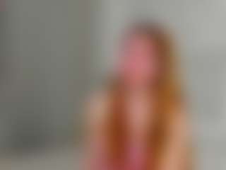 Live cam show with EvaLuv - Green Eyes on Camsoda