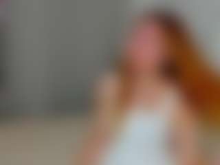 Live cam show with EvaLuv - Body Massage on Camsoda