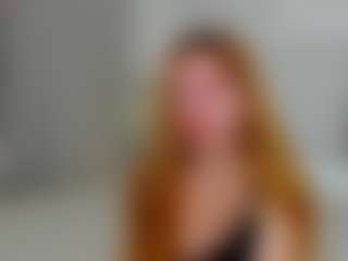 Live cam show with EvaLuv - Thin on slutload