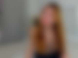 Show de cam sexual en vivo de EvaLuv