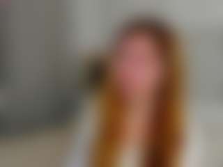 Live cam show with EvaLuv - Body Massage on Camiplay Live