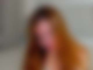 Live cam show with EvaLuv - Red Hair on Milfs Live
