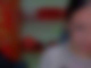 Live cam show with kamila-shine - New Brown Eyes on intimatelivegirls.com