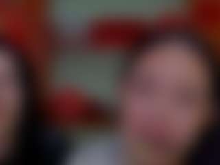 Live cam show with kamila-shine - New Brown Eyes on Camming Site