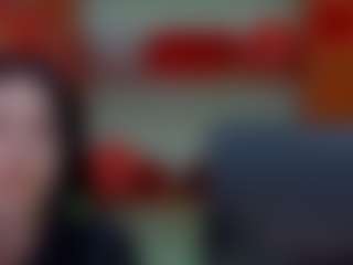 Live cam show with kamila-shine - New Brown Eyes on SquirtSoMuch