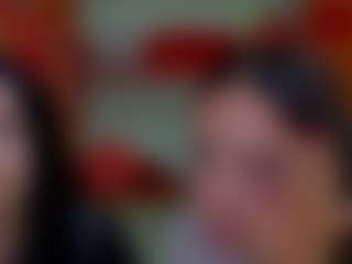 Live cam show with kamila-shine - New Brown Eyes on fuck-show.com
