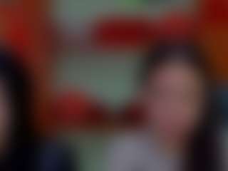 kamila-shine's Live Sex Cam Show