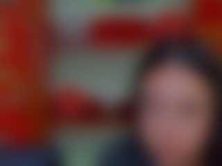 Live cam show with kamila-shine - New Brown Eyes on thefappeningchat.com