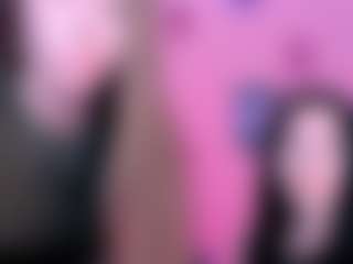 kamila-shine's Live Sex Cam Show