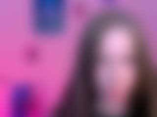 kamila-shine's Live Sex Cam Show