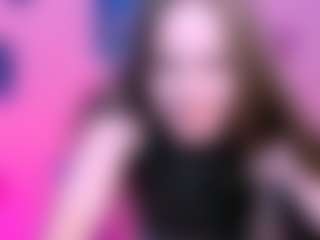 Live cam show with kamila-shine - Young Adult on xfollow cams