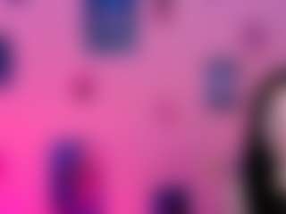 kamila-shine's Live Sex Cam Show