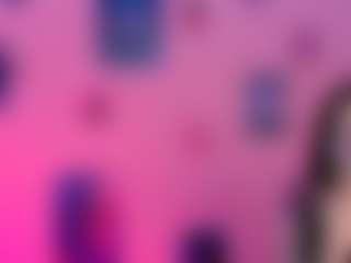Live cam show with kamila-shine - No Drinking on Camsoda