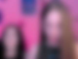 Live cam show with kamila-shine - New Young Adult on SpankPalCams