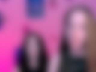 kamila-shine's Live Sex Cam Show