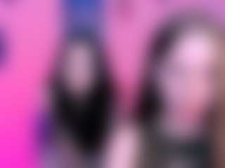 kamila-shine's Live Sex Cam Show