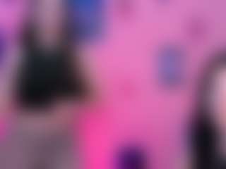 kamila-shine's Live Sex Cam Show