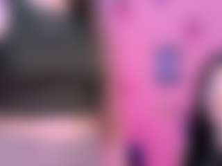 kamila-shine's Live Sex Cam Show