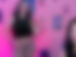 kamila-shine's Live Sex Cam Show