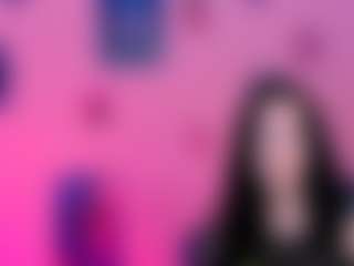 Live cam show with kamila-shine - New Sexwebcam on Streamer API