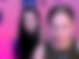 Live cam show with kamila-shine - New Brown Eyes on Camsoda