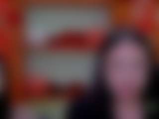 Live cam show with kamila-shine - Teen (18+) on Camsoda