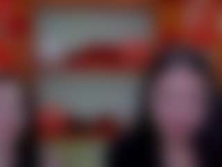Live cam show with kamila-shine - Teen (18+) on Camsoda