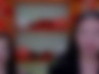 kamila-shine's Live Sex Cam Show