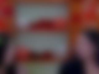 kamila-shine's Live Sex Cam Show