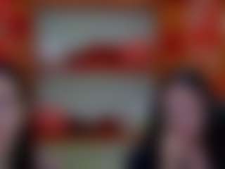 kamila-shine's Live Sex Cam Show