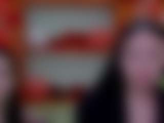 kamila-shine's Live Sex Cam Show