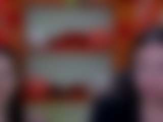 kamila-shine's Live Sex Cam Show