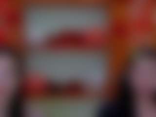kamila-shine's Live Sex Cam Show