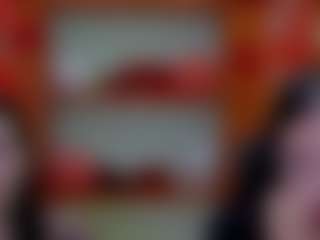 kamila-shine's Live Sex Cam Show