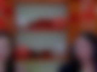 Live cam show with kamila-shine - Toys Teen (18+) on Camsoda Late Night