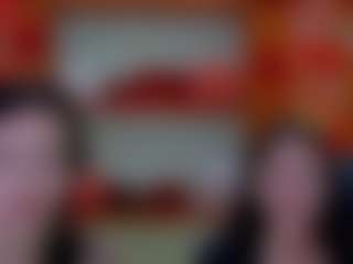 kamila-shine's Live Sex Cam Show