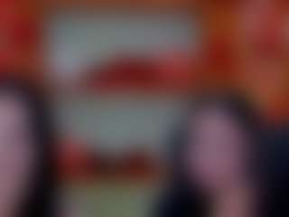 Live cam show with kamila-shine - New Teen (18+) on Camsoda