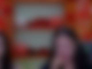 Live cam show with kamila-shine - New Young Adult on studioflirtlive.com