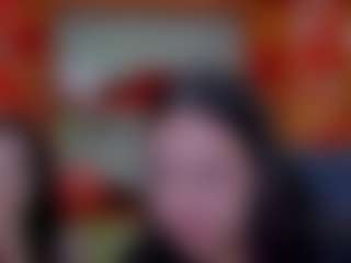 kamila-shine's Live Sex Cam Show